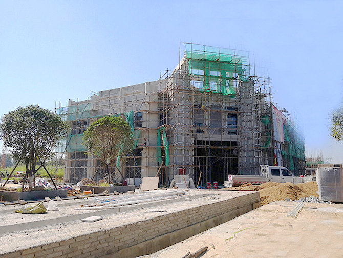 信陽(yáng)珍珠巖源頭廠(chǎng)家