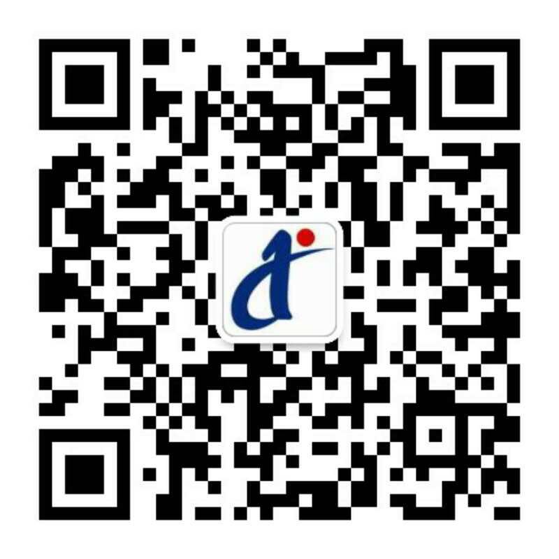 1516245770793509.jpg 服務(wù)站微信二維碼.jpg