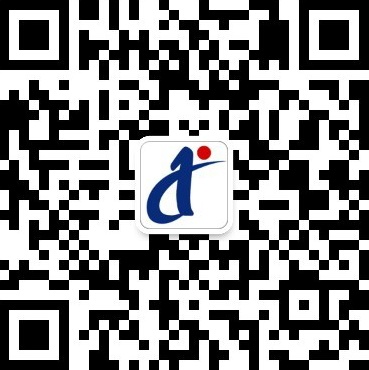 1517796706824472.jpg 微信公眾號_2345看圖王.jpg