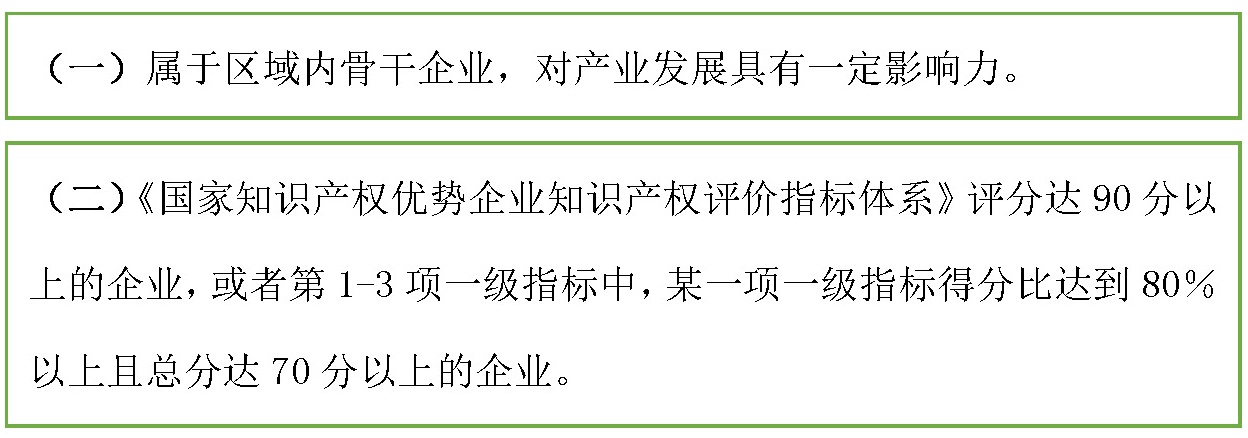 1518145195339034.jpg 文檔2_2345看圖王.jpg