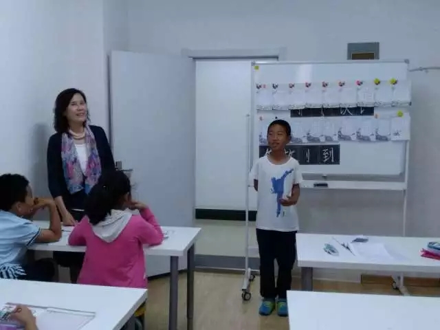 1553245449941853.jpg 640.webp (8).jpg