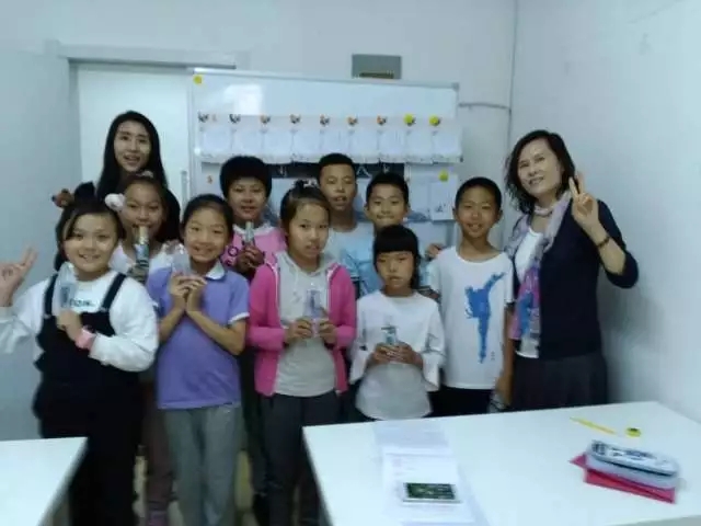 1553245465325450.jpg 640.webp (9).jpg