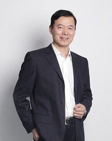 1560578683254271.jpg IMG_7788_副本.jpg