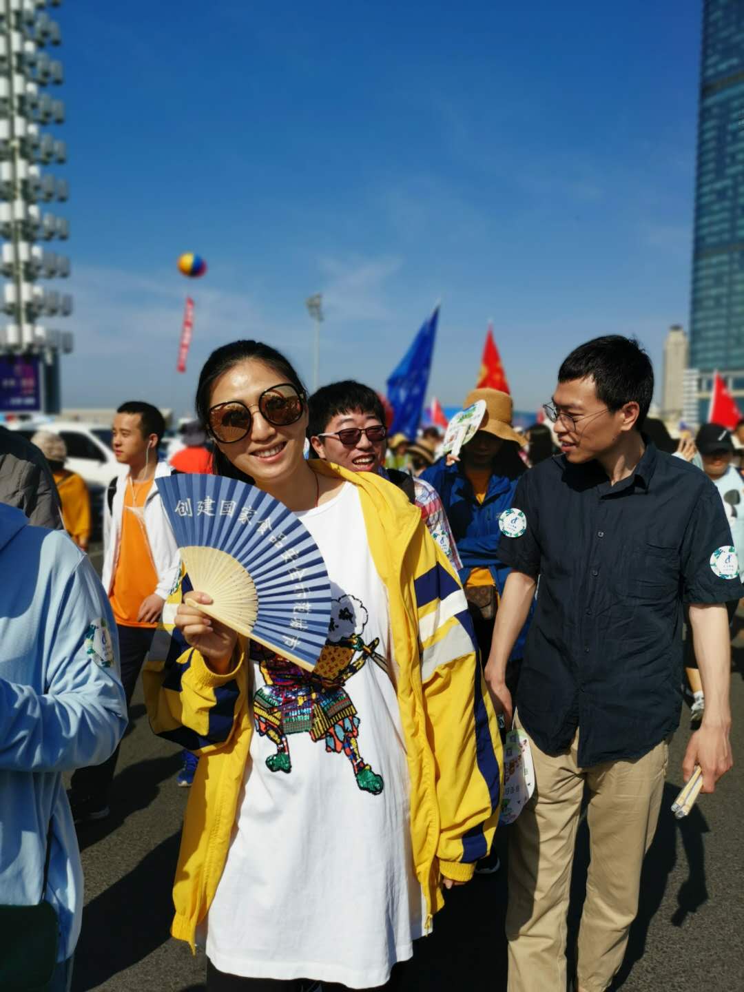 1561786507776356.jpg 微信圖片_20190528193120.jpg