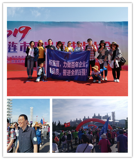 1561786534595116.jpg 笑.jpg