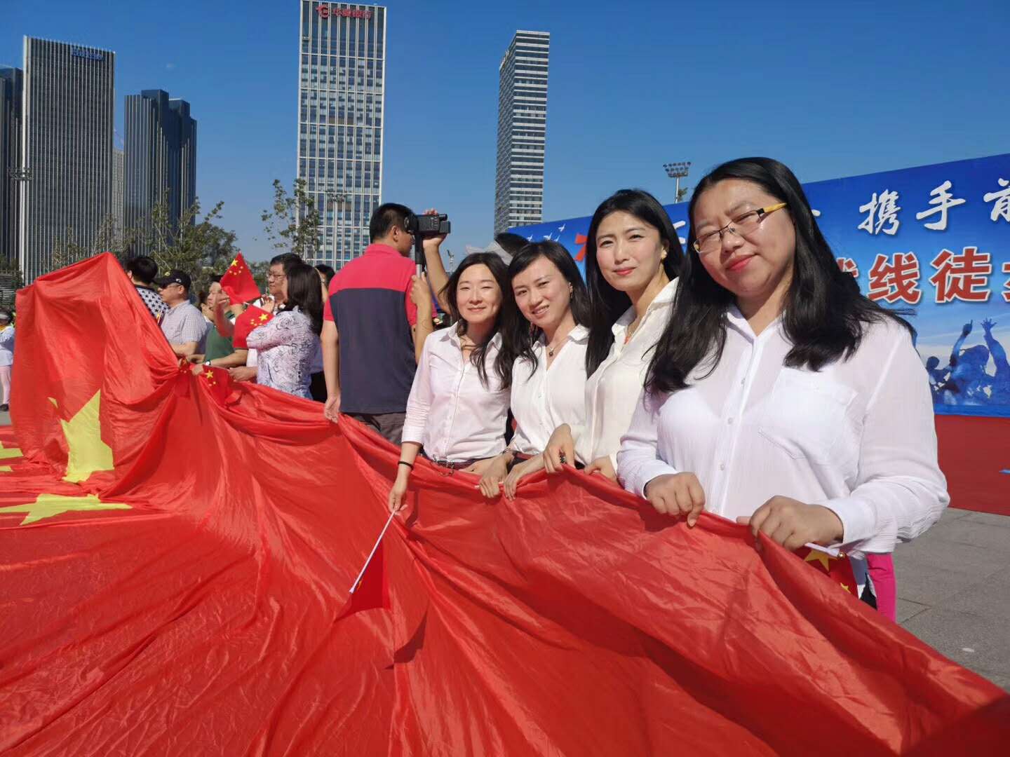 1561787460616485.jpg 微信圖片_20190629134605.jpg