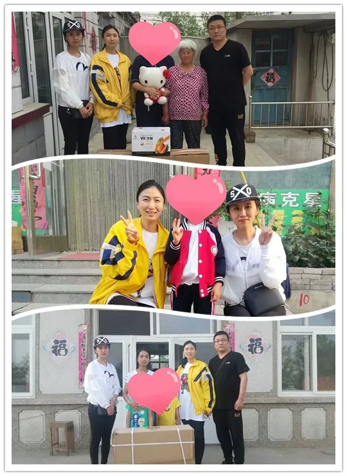 1561788607333047.jpg 640.webp.jpg