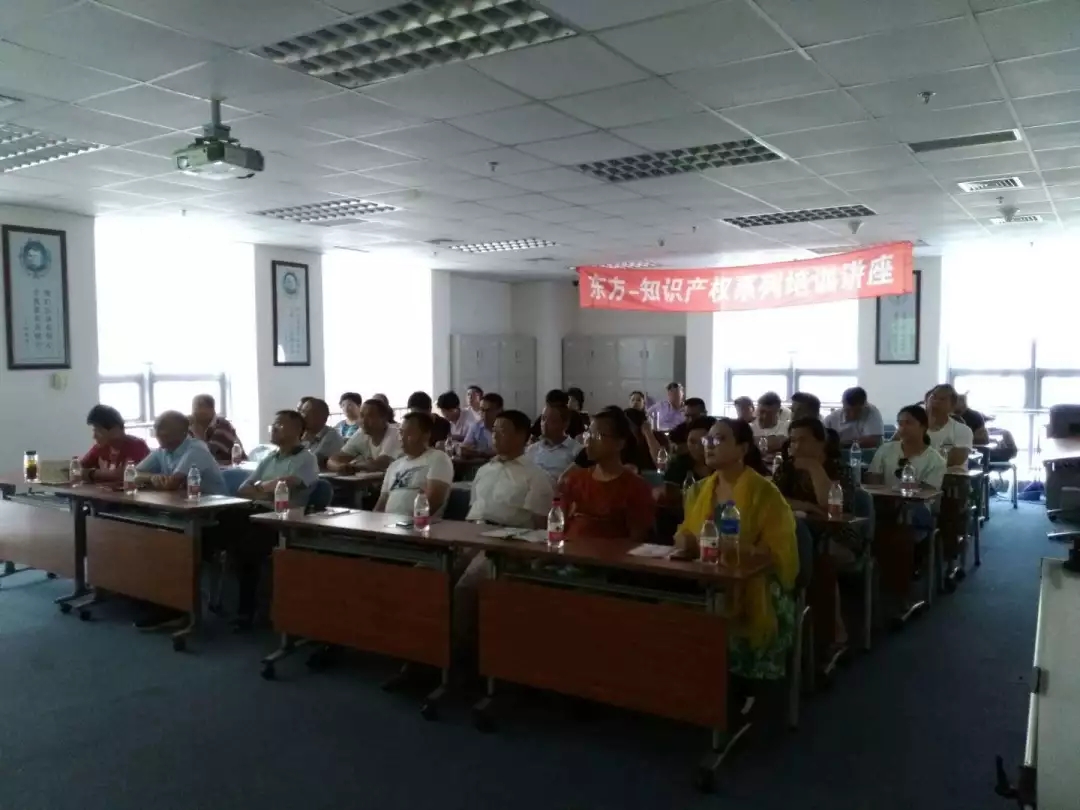 1561789977672115.jpg 640.webp (1).jpg