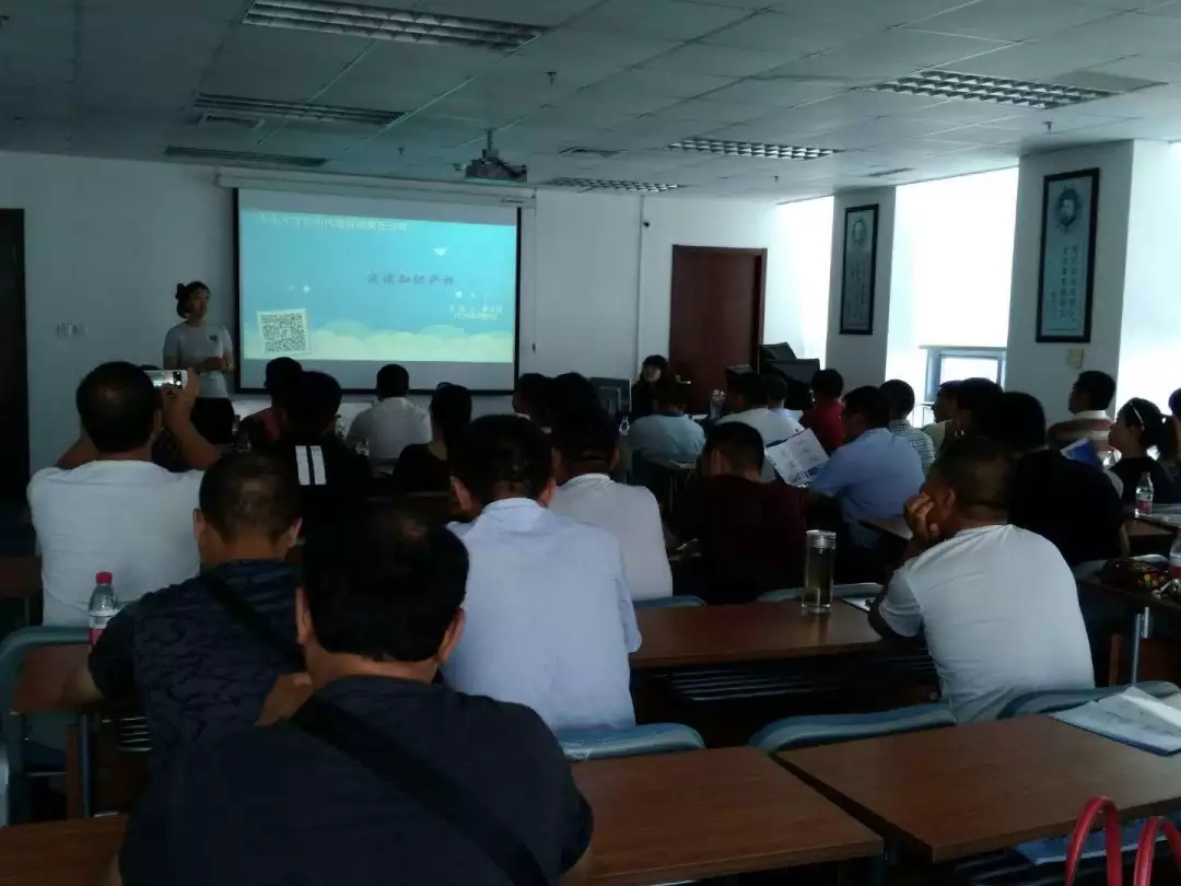 1561790163830669.jpg 640.webp (2).jpg