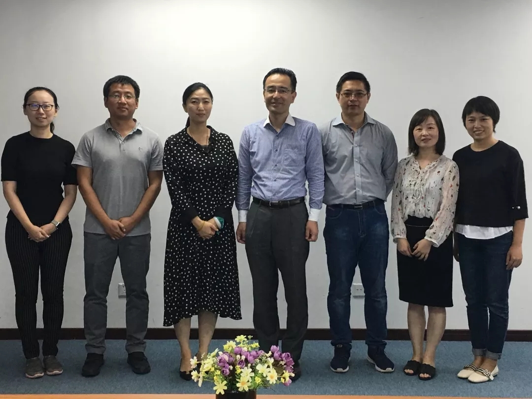 1561790500960542.jpg 640.webp (4).jpg