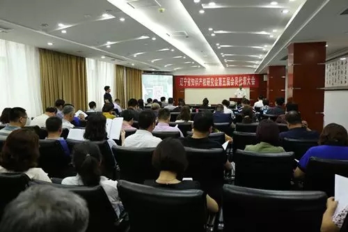 1561790891901678.jpg 640.webp (5).jpg