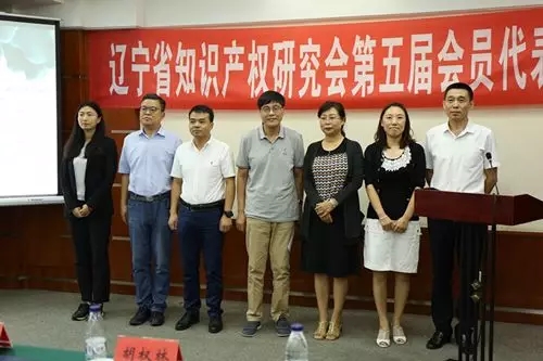 1561790923450169.jpg 640.webp (6).jpg