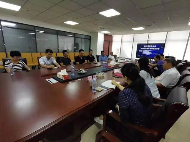 1566369588826971.jpg 640.webp.jpg