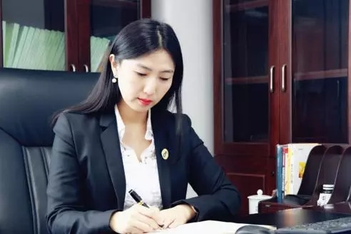 1566369611333389.jpg 640.webp (1).jpg