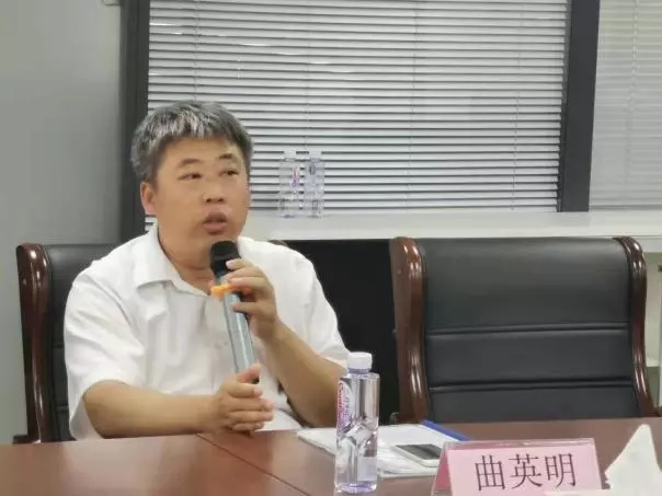 1566369635888450.jpg 640.webp (2).jpg