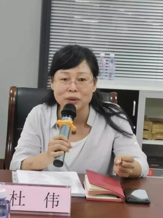 1566369645782449.jpg 640.webp (3).jpg