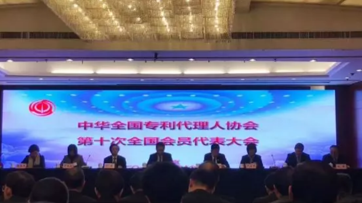 1579140282368171.png 1579140282368171.png