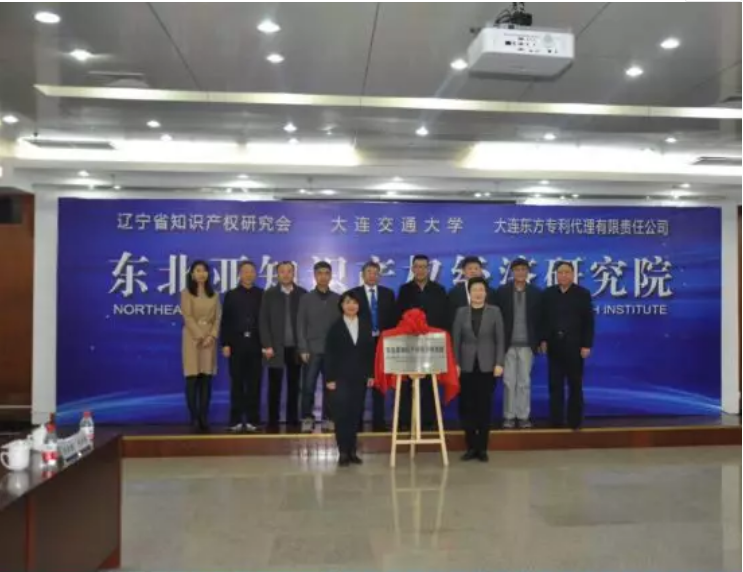 1579140572825534.png 1579140572825534.png