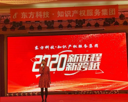 1579483133184361.png 1579483133184361.png