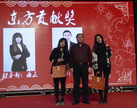 1579483427312079.png 1579483427312079.png