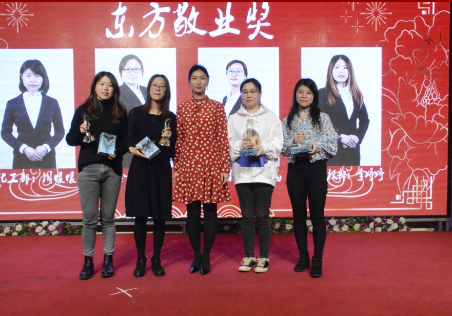 1579483502150776.png 1579483502150776.png