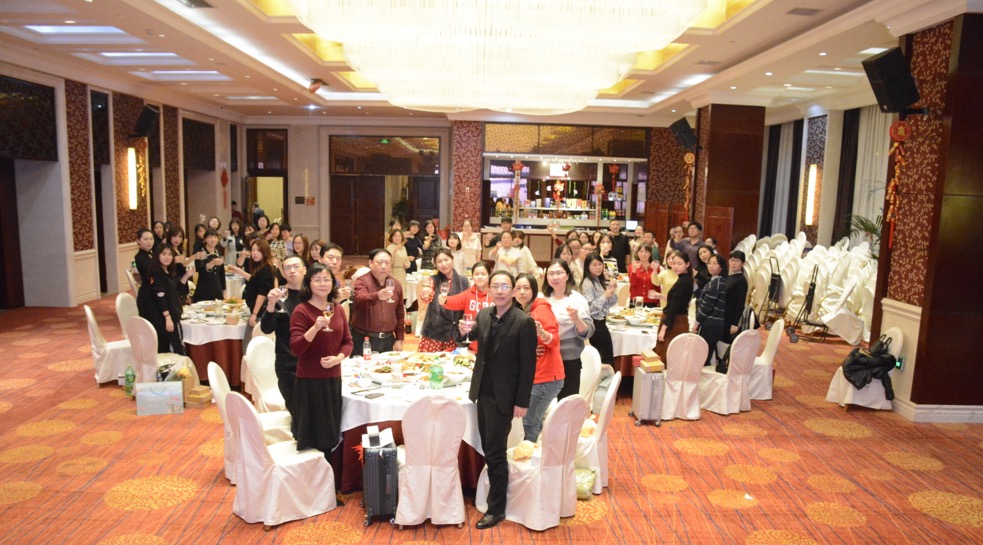 1579483775717034.jpg 1579483775717034.jpg