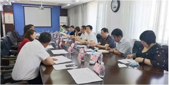 1593397046257303.png 微信圖片_20200629101628.png