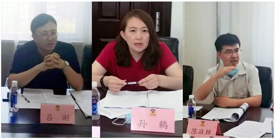 1593397082325606.png 微信圖片_20200629101645.png