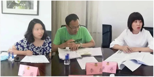 1593397111439312.png 微信圖片_20200629101701.png