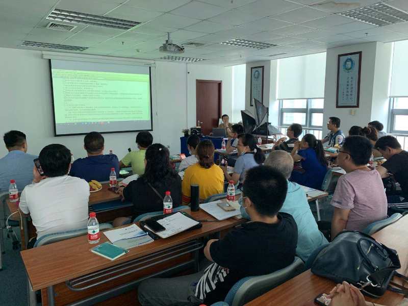 1595294123936388.jpg 1595294123936388.jpg