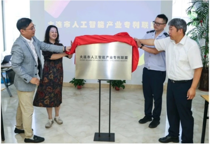 1595897652845175.png 1595897652845175.png