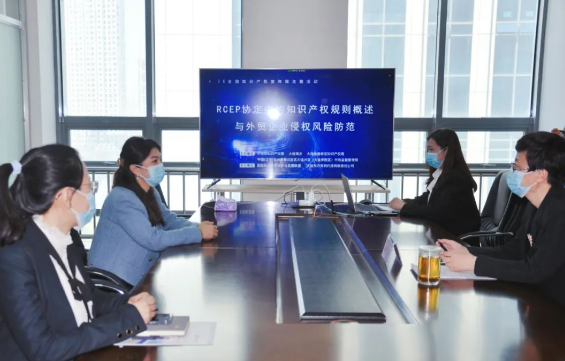 1651115544624520.png image.png