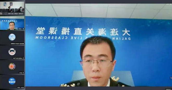 1651115567136334.png image.png