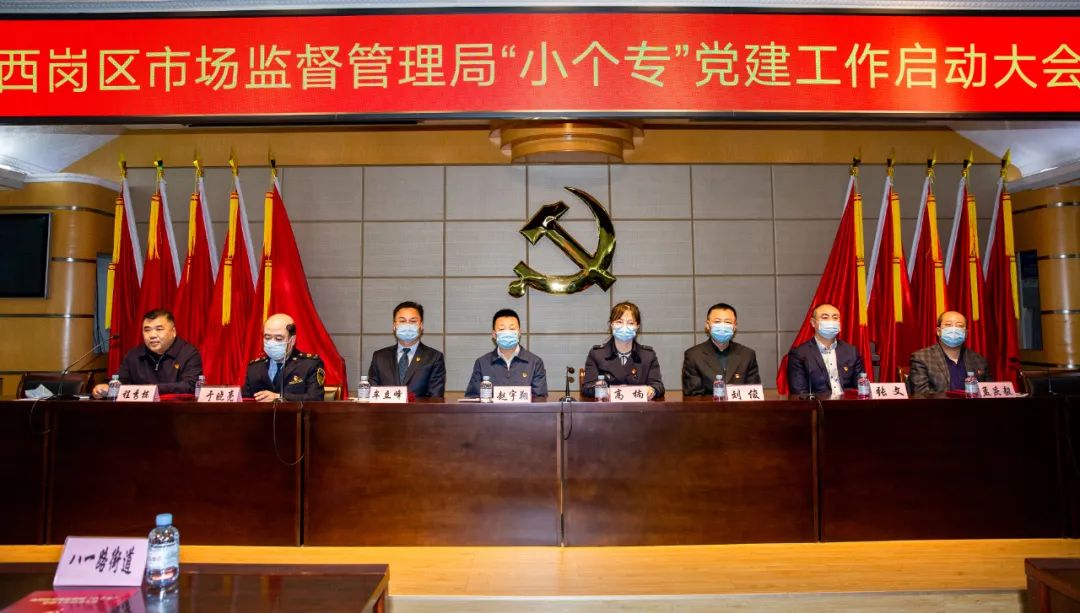 1651884562756804.jpg 640.jpg