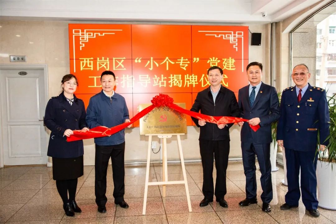 1651884570271644.jpg 640 (1).jpg